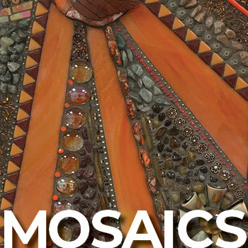 Mosaics